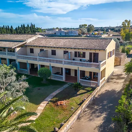 Appartement Corritx - Muo128 By Interhome