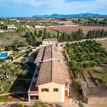 Corritx - Muo128 By Interhome Apartment *