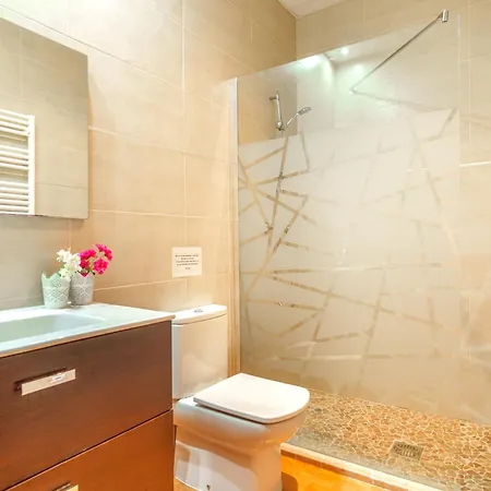 Corritx - Muo128 By Interhome Muro