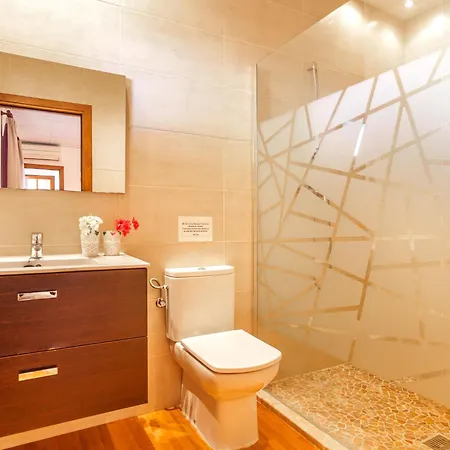 Corritx - Muo128 By Interhome * Muro