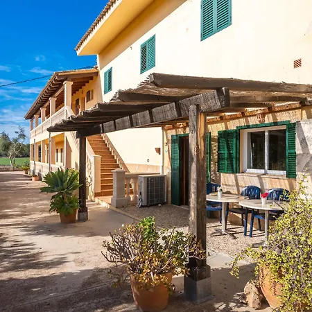 Corritx - Muo128 By Interhome